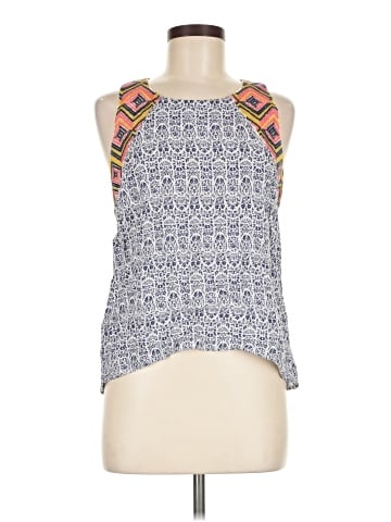 THML Tank Top (view 1)