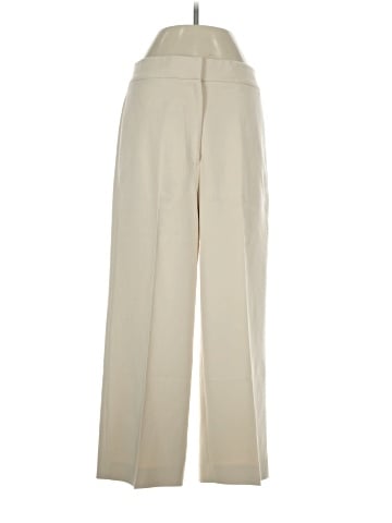 Antonio Melani Dress Pants (view 1)