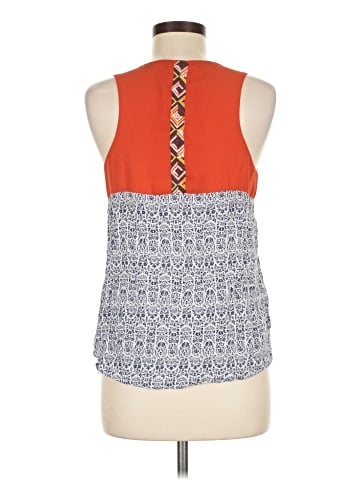 THML Tank Top (view 2)