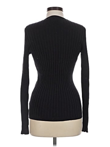 Tory Burch Cardigan (view 2)