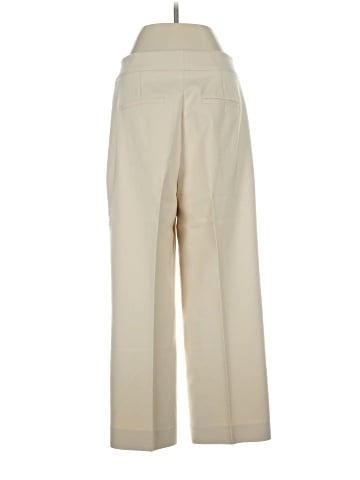 Antonio Melani Dress Pants (view 2)