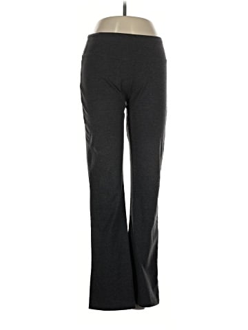 G.W. Active Pants (view 1)
