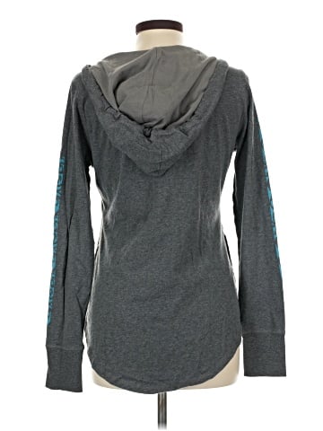Crazy Shirts Sweatshirt (view 2)