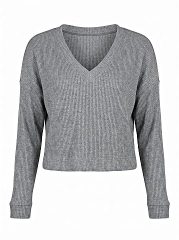 Hanes Pullover Sweater (view 1)
