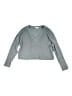 Hanes Gray Pullover Sweater Size S - photo 2