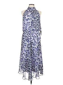 Adrianna Papell Casual Dress (view 1)