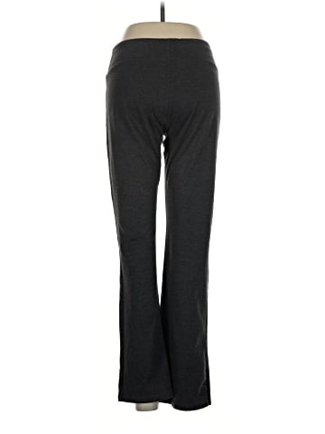 G.W. Active Pants (view 2)