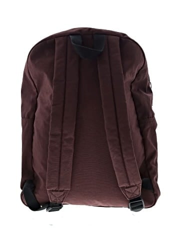 Kipling Backpack (view 2)