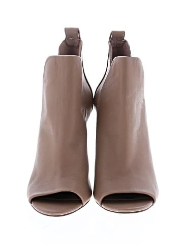 Vince Camuto Ankle Boots (view 2)