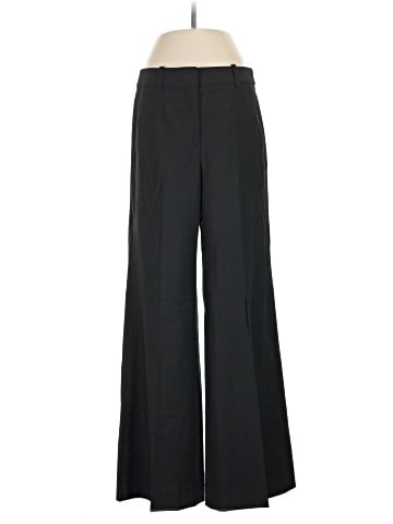 J.Crew Dress Pants (view 1)