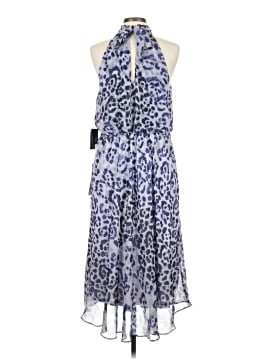 Adrianna Papell Casual Dress (view 2)