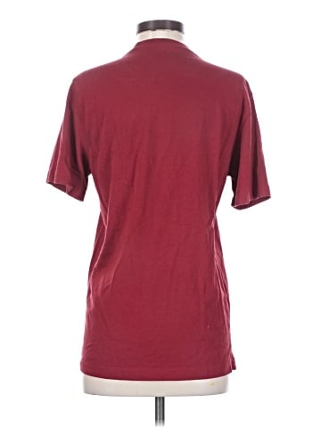 True Religion Short Sleeve T-Shirt (view 2)
