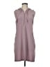Calvin Klein Performance Purple Vest Size M - photo 1
