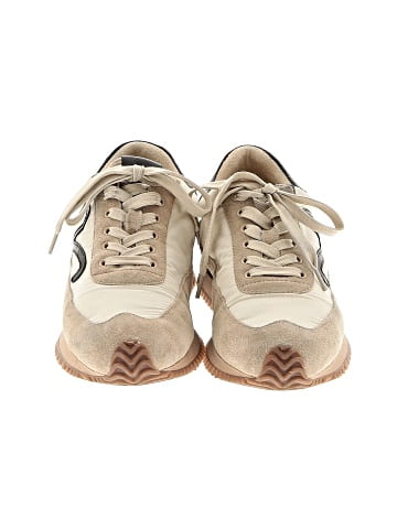 VANELi Sneakers (view 2)