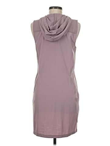 Calvin Klein Performance Vest (view 2)