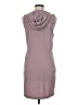 Calvin Klein Performance Purple Vest Size M - photo 2