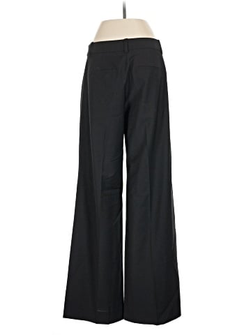 J.Crew Dress Pants (view 2)
