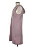 Calvin Klein Performance Purple Vest Size M - photo 5