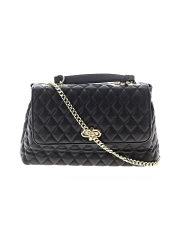Unbranded Satchel (view 1)