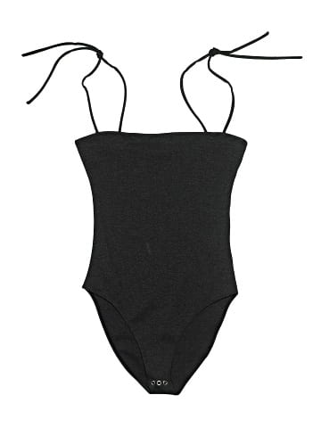Capulet Bodysuit (view 1)