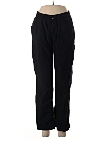 Columbia Cargo Pants (view 1)