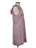 Calvin Klein Performance Purple Vest Size M - photo 4