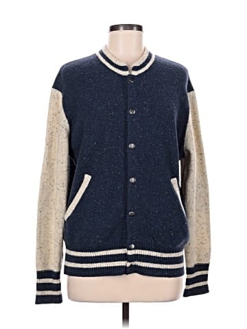 Soft Joie Jacket (view 1)