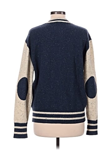 Soft Joie Jacket (view 2)
