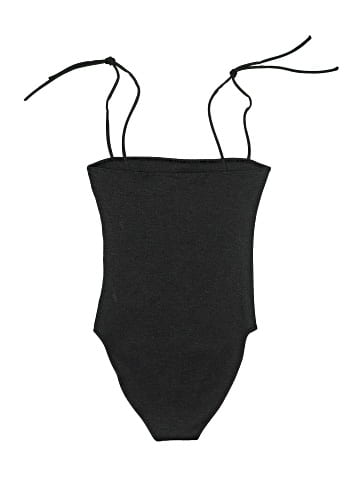 Capulet Bodysuit (view 2)