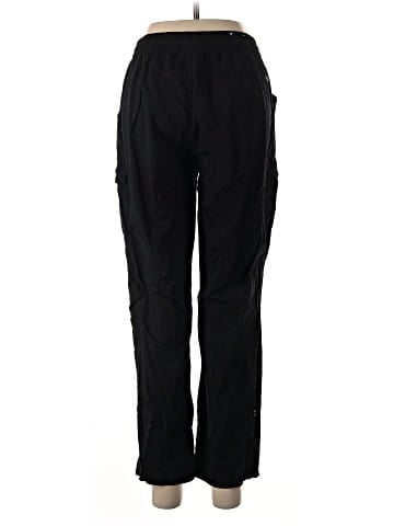 Columbia Cargo Pants (view 2)