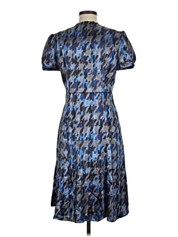Sangria Casual Dress (view 2)