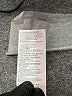 Under Armour Black Active Pants Size S - photo 8
