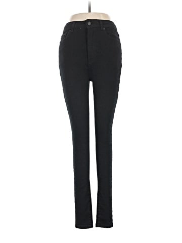 Boden Jeggings (view 1)