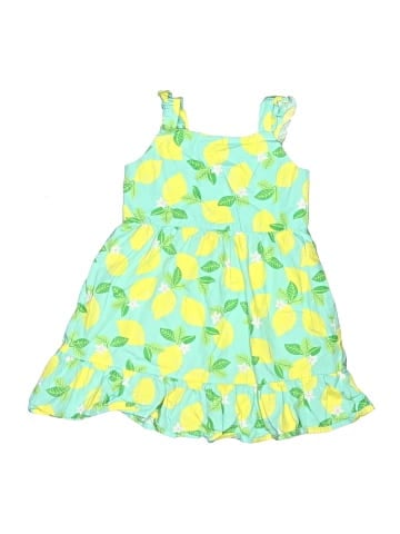 Gymboree Dress (view 1)
