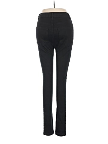 Boden Jeggings (view 2)