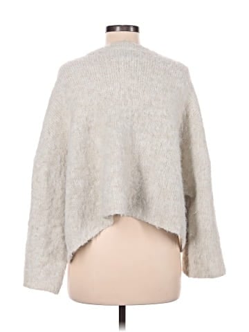 BDG Pullover Sweater (view 2)