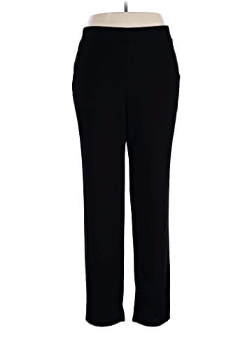 JM Collection Dress Pants (view 1)