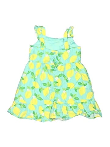 Gymboree Dress (view 2)