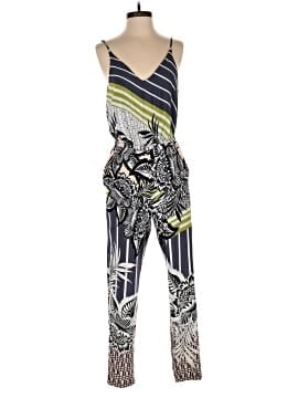 Topshop Jumpsuit (view 1)