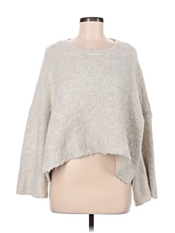 BDG Pullover Sweater (view 1)