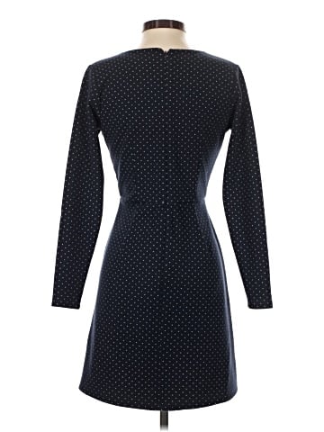 Ann Taylor LOFT Casual Dress (view 2)
