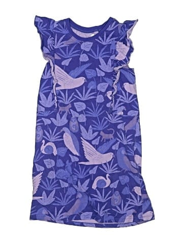 Tea Dress (view 1)