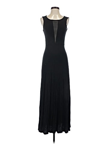 Monteau Cocktail Dress (view 1)