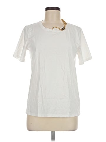 MICHAEL Michael Kors Short Sleeve T-Shirt (view 1)