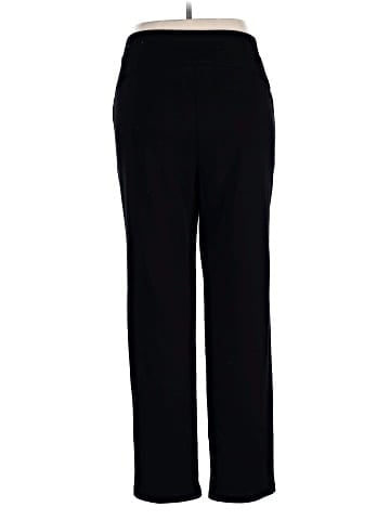 JM Collection Dress Pants (view 2)