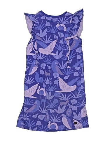 Tea Dress (view 2)