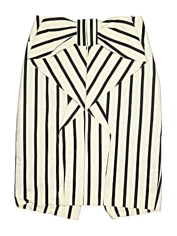 Eva Franco Casual Skirt (view 1)