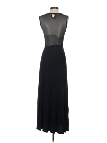 Monteau Cocktail Dress (view 2)