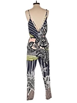 Topshop Jumpsuit (view 2)