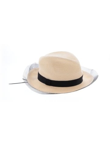 Eugenia Kim Sun Hat (view 1)